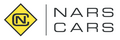 NarsCars Венгрия