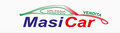 Masicar