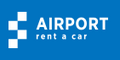 Airport Rent a Car