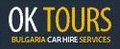 OK Tours