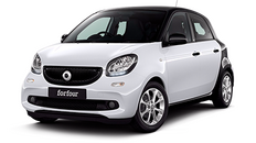 FORFOUR