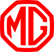 MG